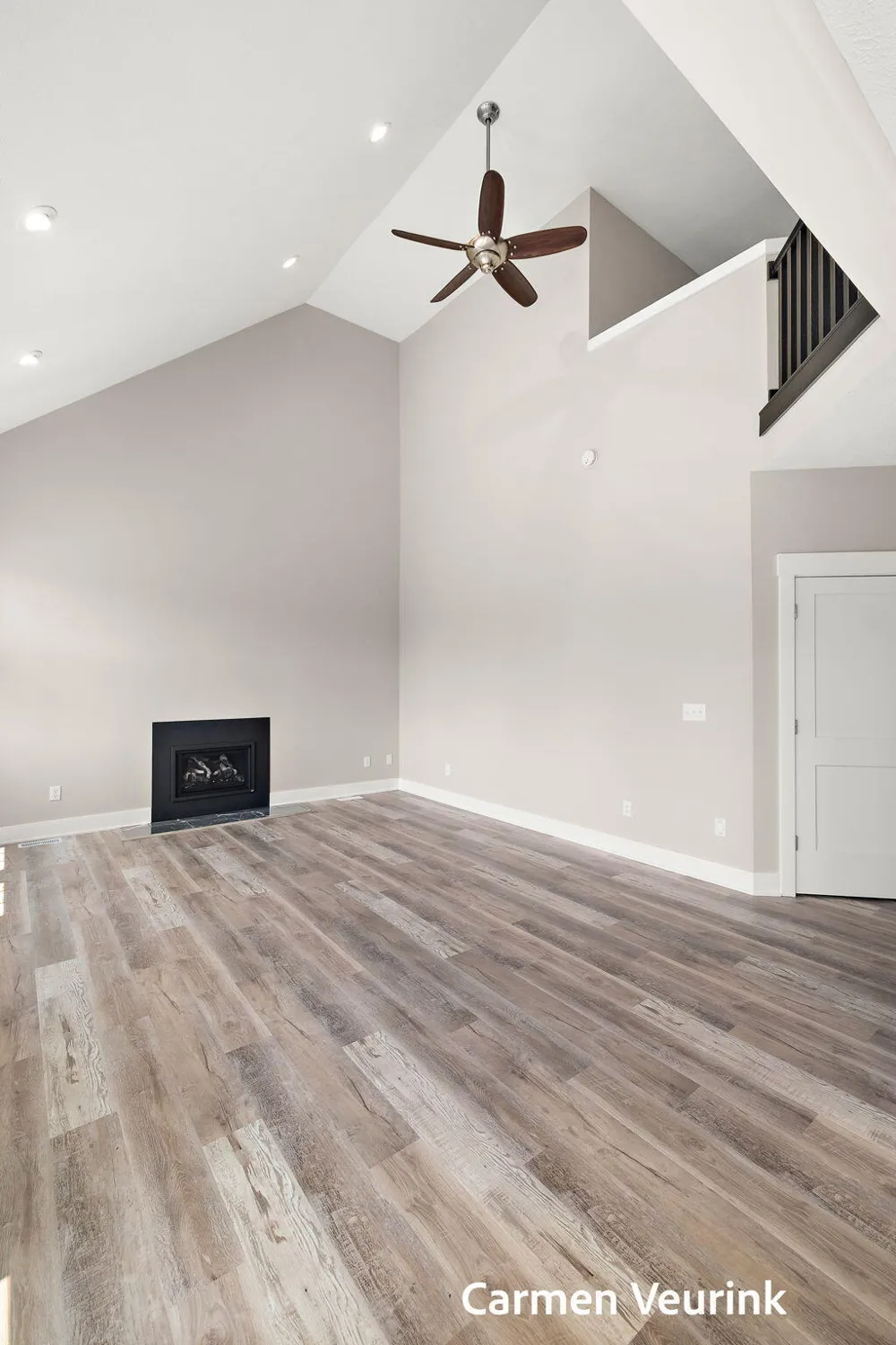 10971 Lance Avenue Allendale, MI 49401