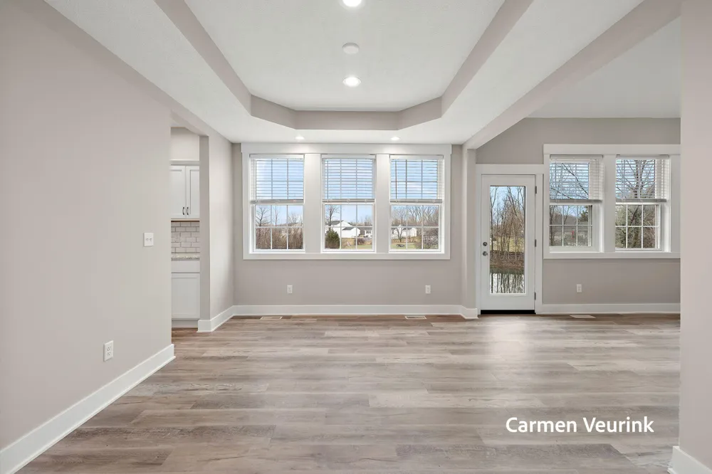 10971 Lance Avenue Allendale, MI 49401