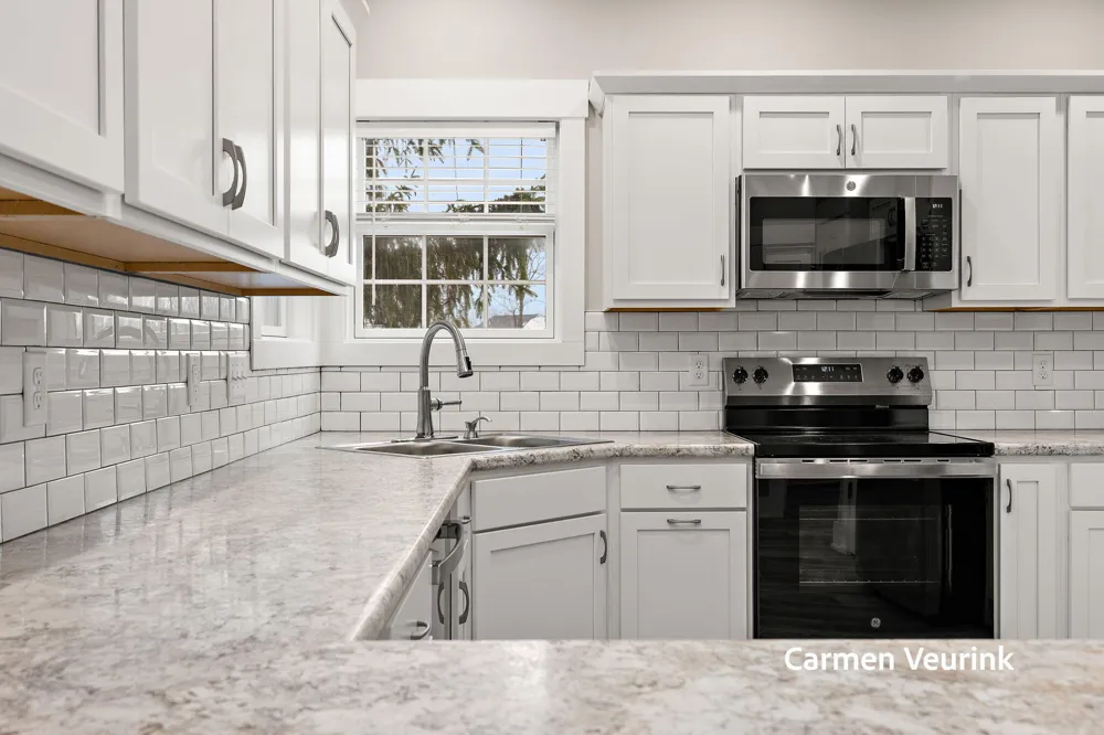 10971 Lance Avenue Allendale, MI 49401