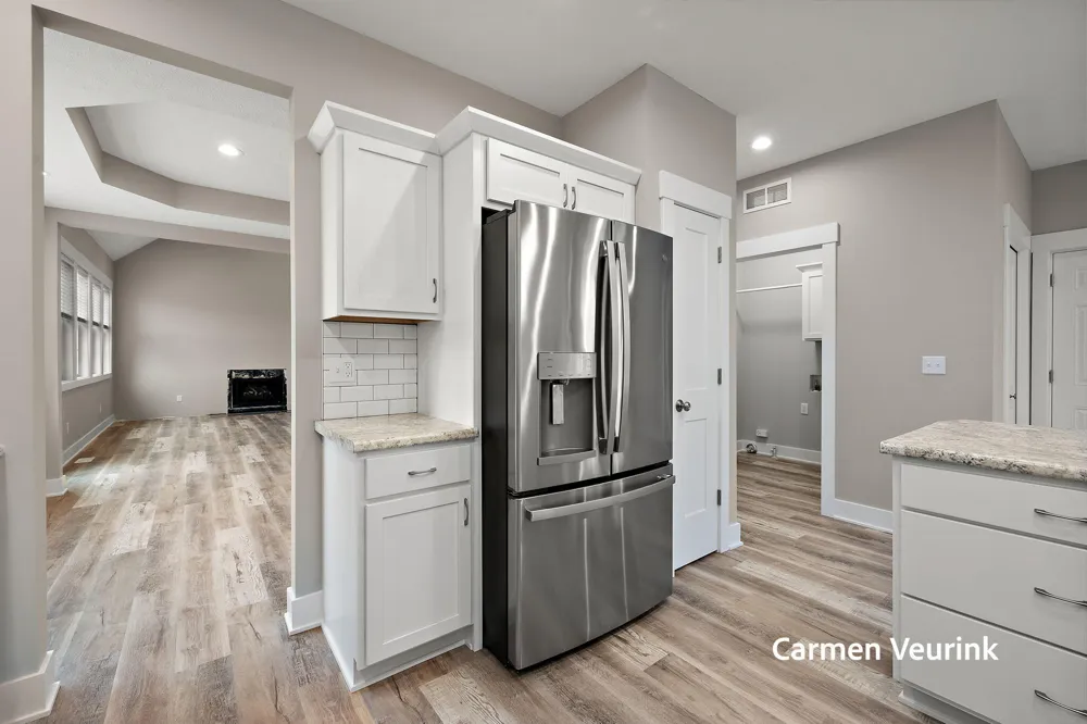 10971 Lance Avenue Allendale, MI 49401
