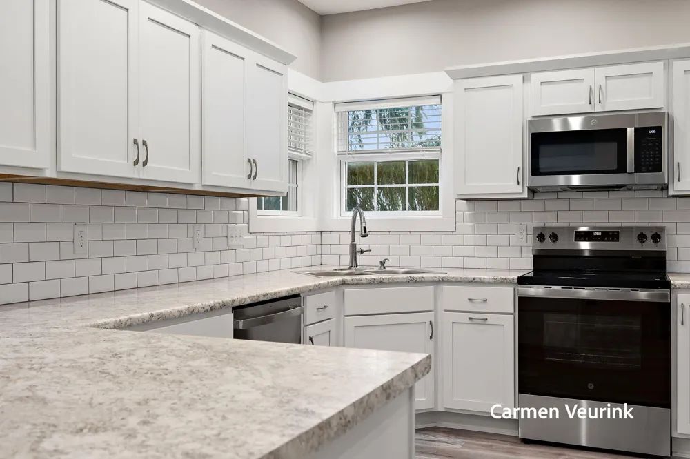 10971 Lance Avenue Allendale, MI 49401