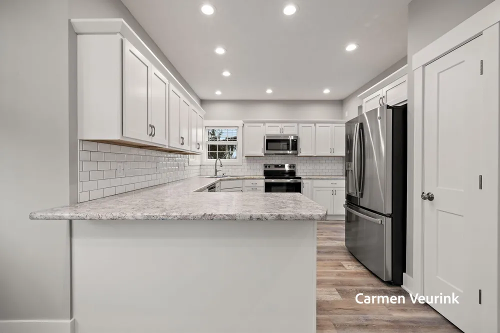 10971 Lance Avenue Allendale, MI 49401