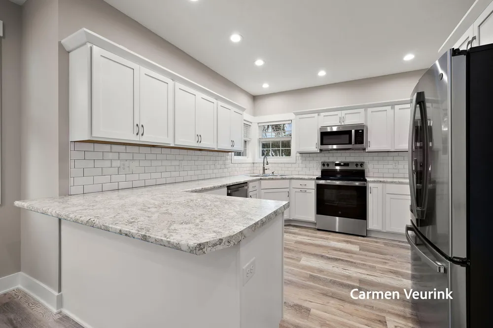 10971 Lance Avenue Allendale, MI 49401