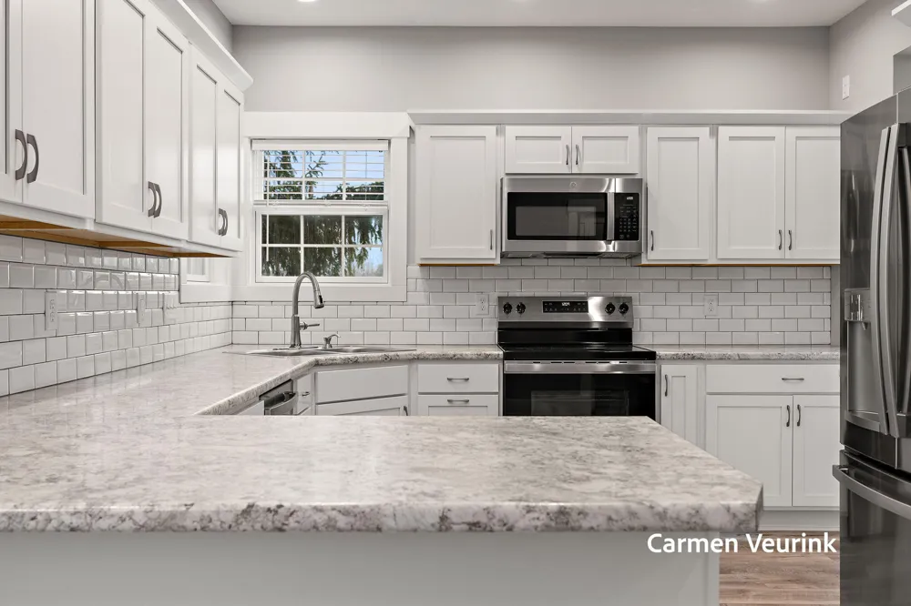 10971 Lance Avenue Allendale, MI 49401