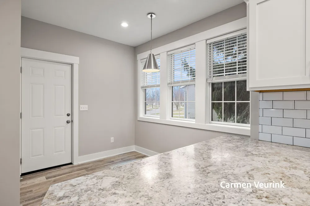 10971 Lance Avenue Allendale, MI 49401
