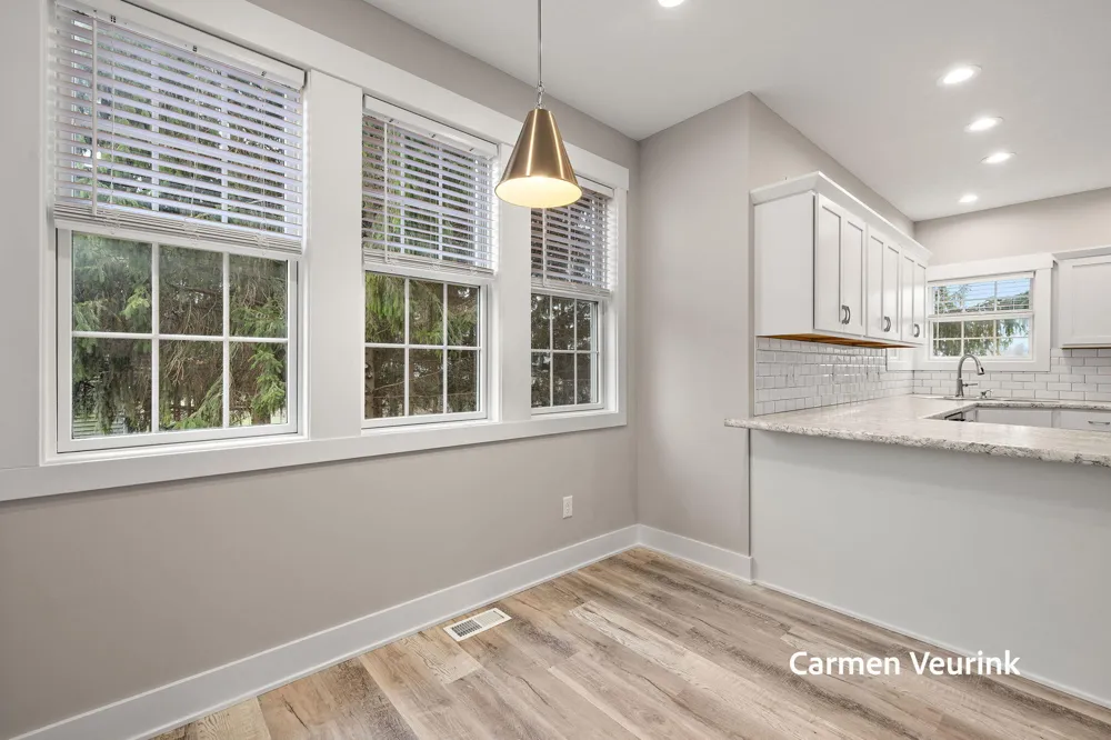 10971 Lance Avenue Allendale, MI 49401