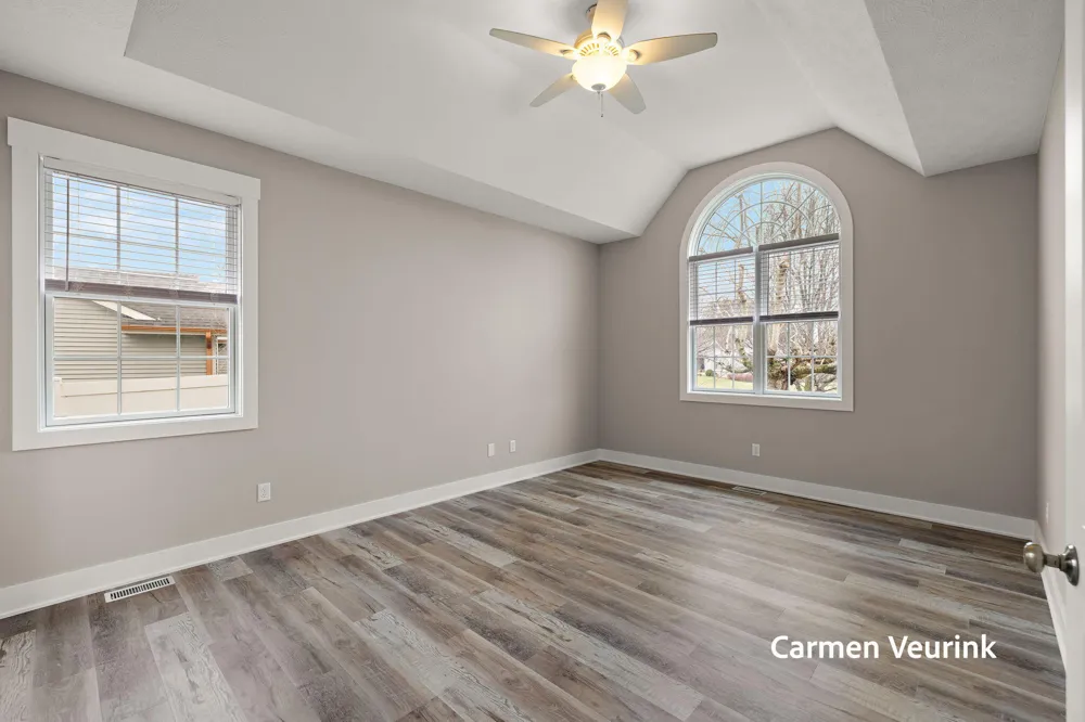 10971 Lance Avenue Allendale, MI 49401