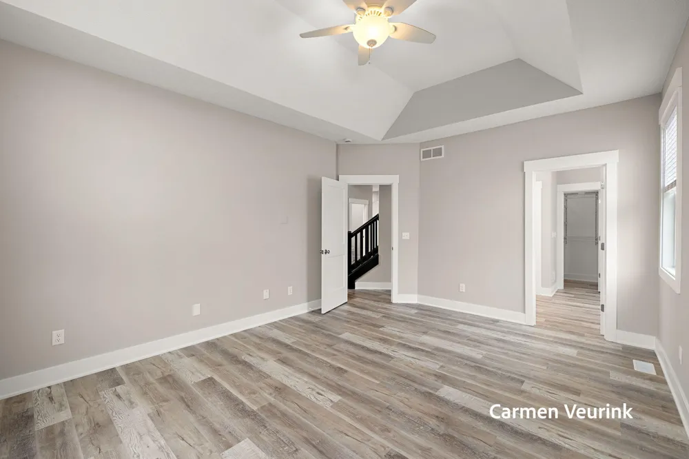 10971 Lance Avenue Allendale, MI 49401