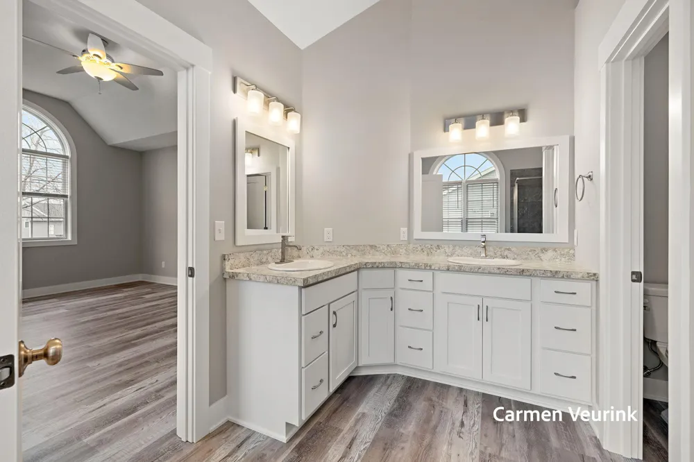 10971 Lance Avenue Allendale, MI 49401