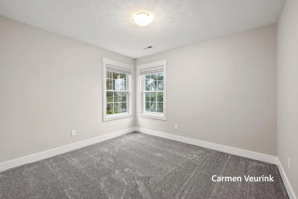 10971 Lance Avenue Allendale, MI 49401