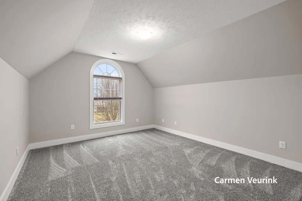 10971 Lance Avenue Allendale, MI 49401