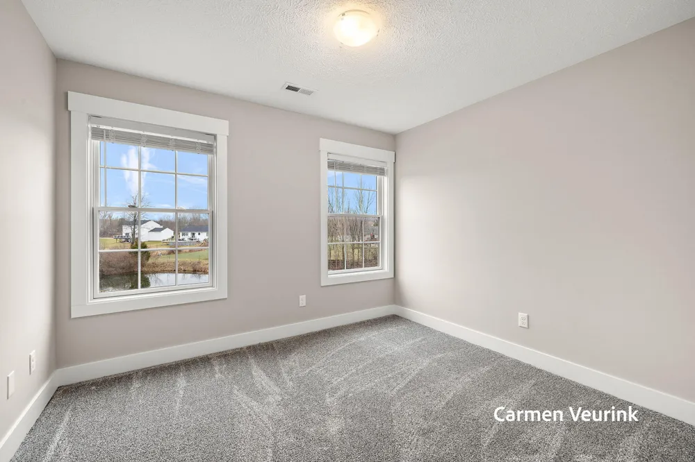 10971 Lance Avenue Allendale, MI 49401