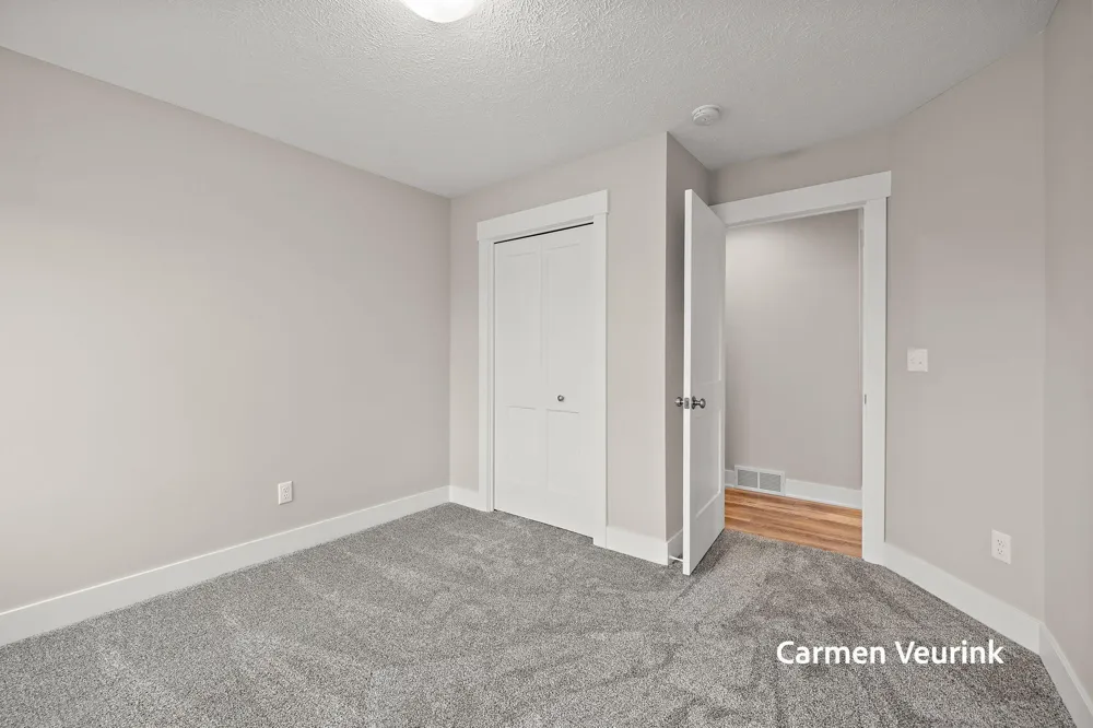 10971 Lance Avenue Allendale, MI 49401