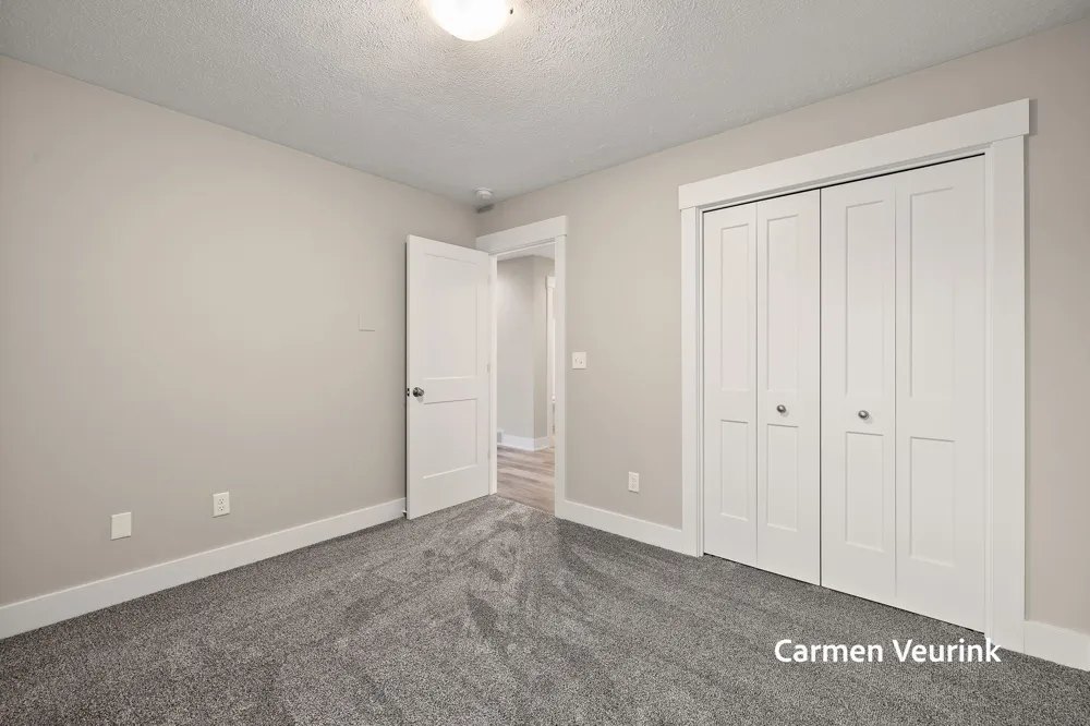 10971 Lance Avenue Allendale, MI 49401