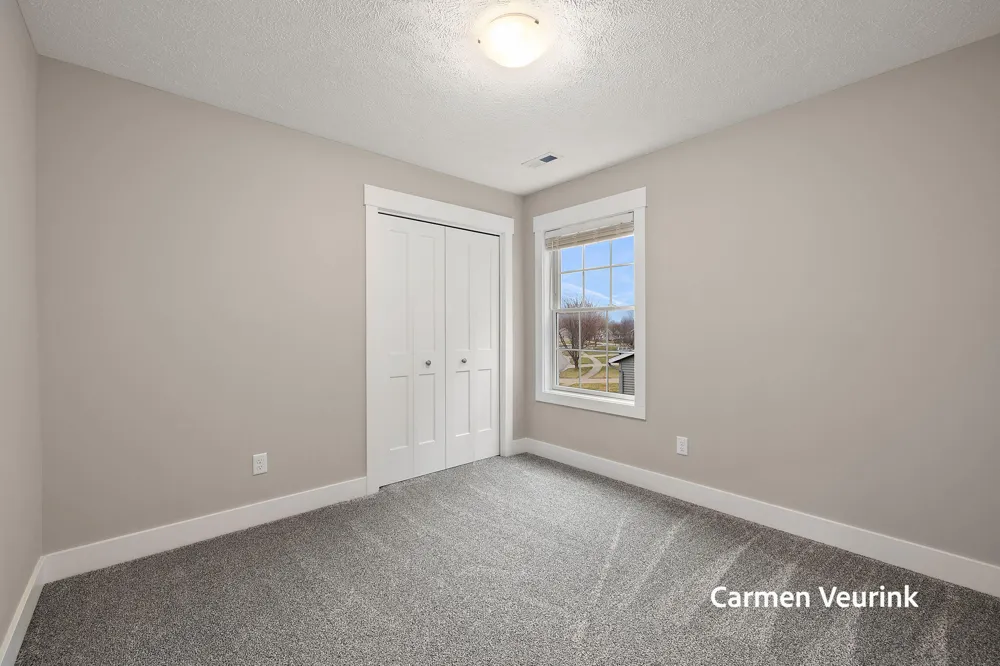 10971 Lance Avenue Allendale, MI 49401