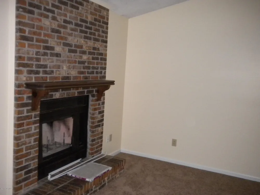 1913 Rolling Ridge Drive Midway Park, NC 28544