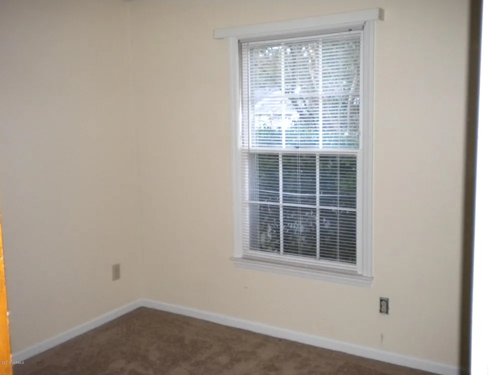 1913 Rolling Ridge Drive Midway Park, NC 28544