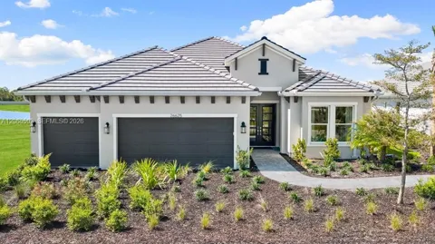 26625 Dove Drive