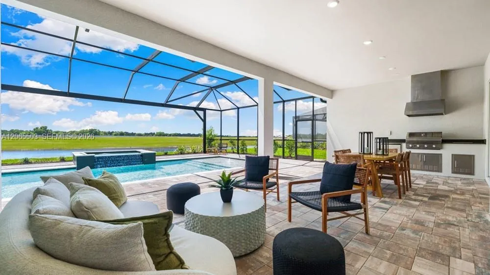 26625 Dove Drive Punta Gorda, FL 33955