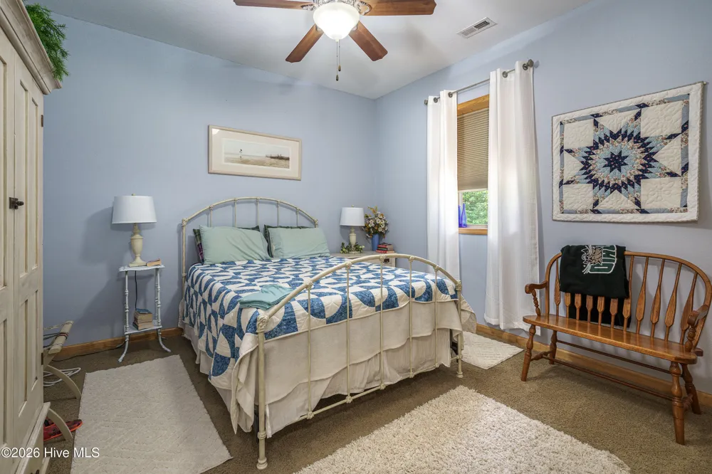 98 Dunrunnin Pointe Murphy, NC 28906