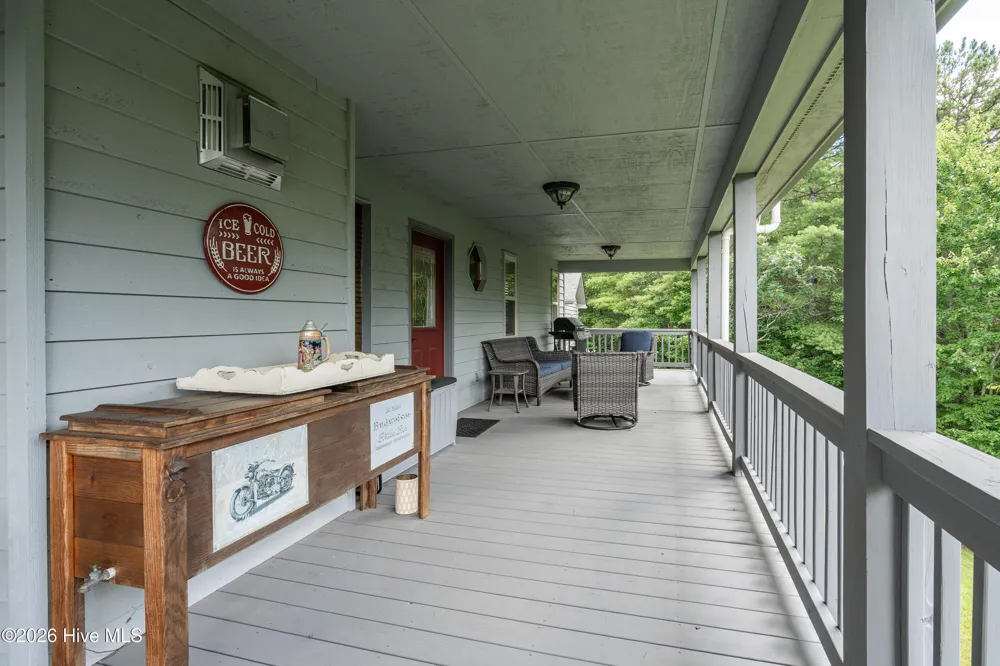 98 Dunrunnin Pointe Murphy, NC 28906