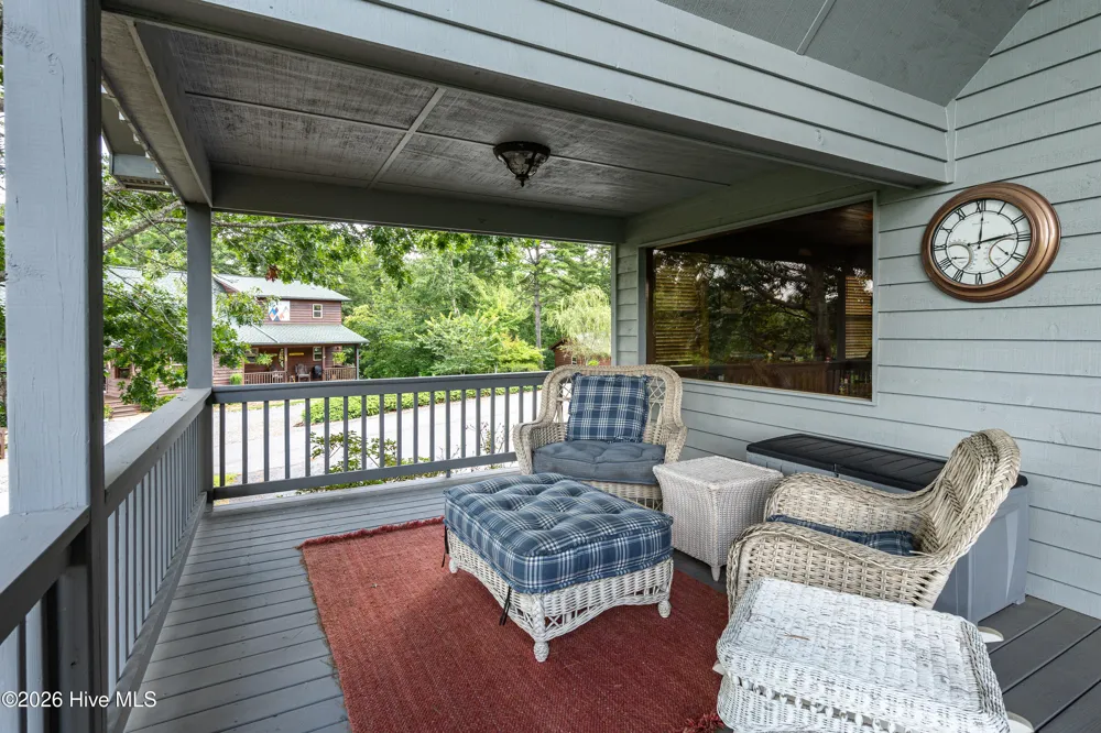98 Dunrunnin Pointe Murphy, NC 28906