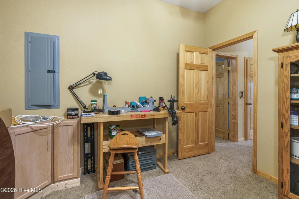 98 Dunrunnin Pointe Murphy, NC 28906