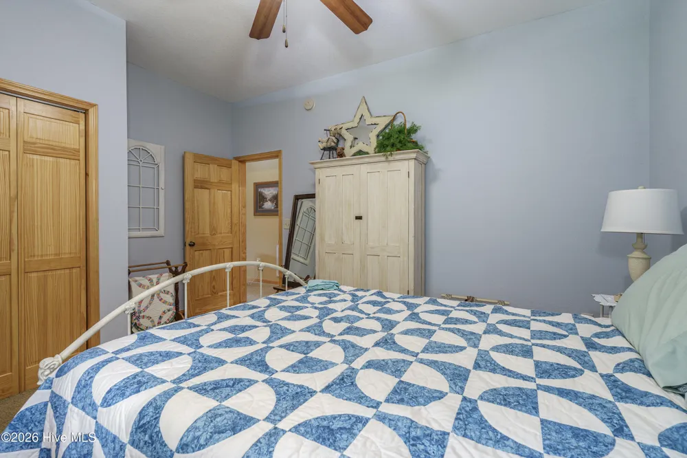 98 Dunrunnin Pointe Murphy, NC 28906