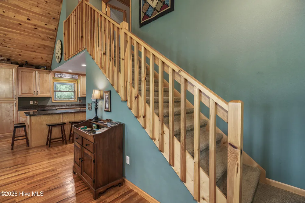 98 Dunrunnin Pointe Murphy, NC 28906