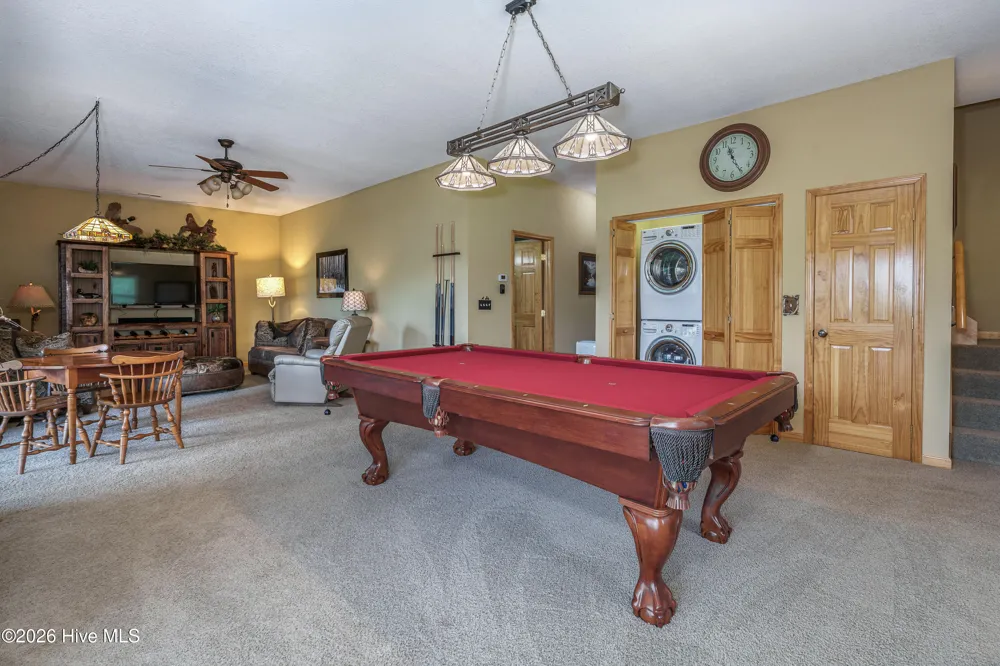 98 Dunrunnin Pointe Murphy, NC 28906