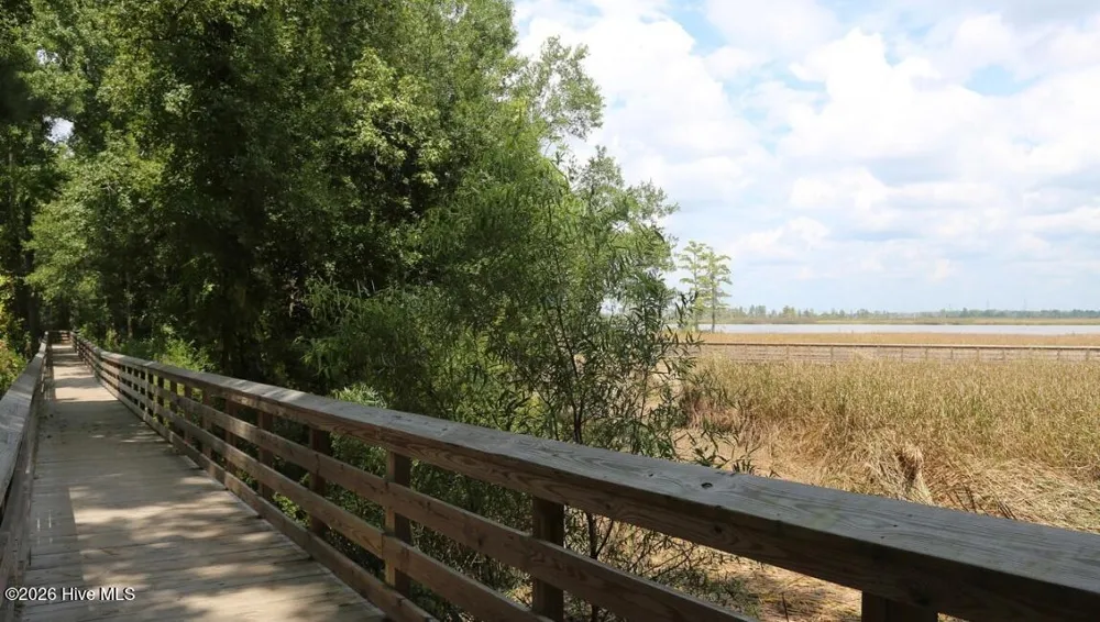1207 Sandy Heights Loop #Lot 121 Navassa, NC 28451