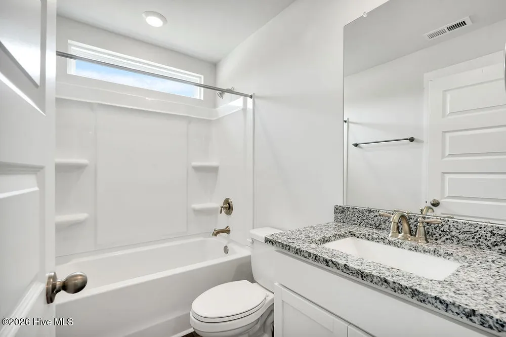 1207 Sandy Heights Loop #Lot 121 Navassa, NC 28451