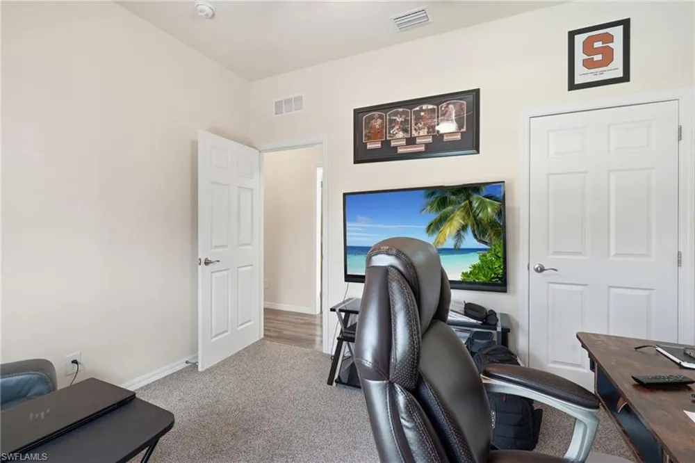 3017 Iris Circle Labelle, FL 33935