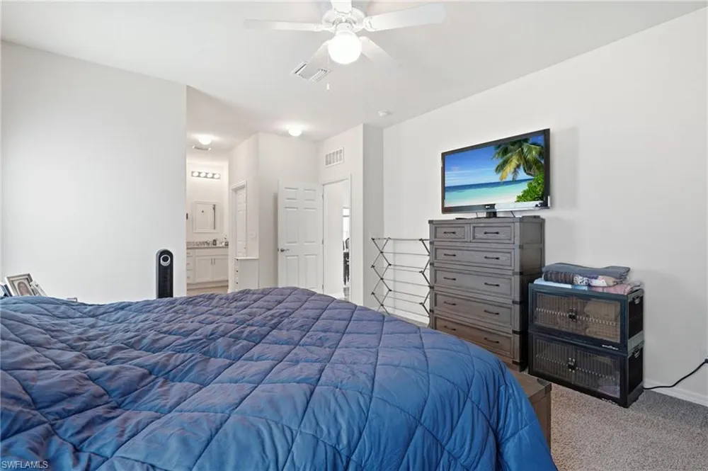 3017 Iris Circle Labelle, FL 33935
