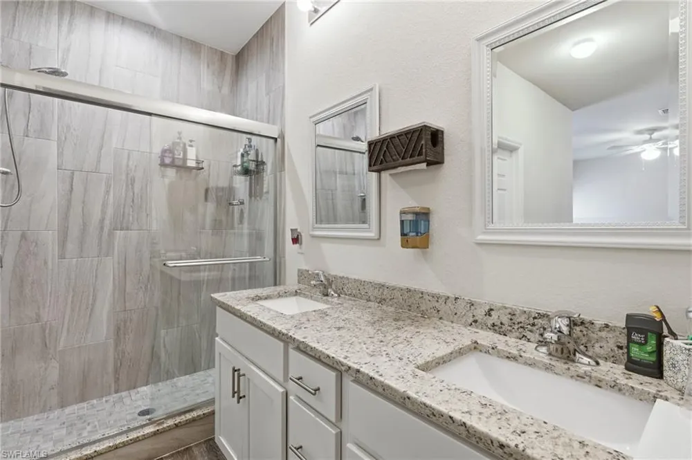 3017 Iris Circle Labelle, FL 33935