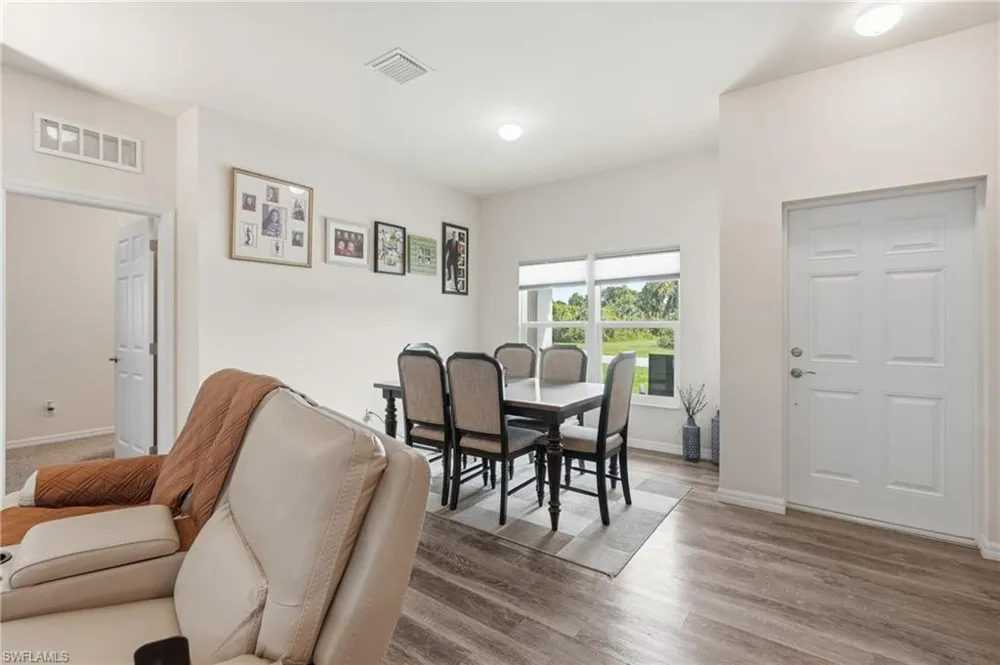 3017 Iris Circle Labelle, FL 33935
