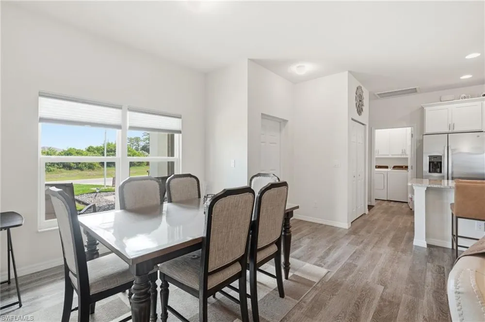 3017 Iris Circle Labelle, FL 33935