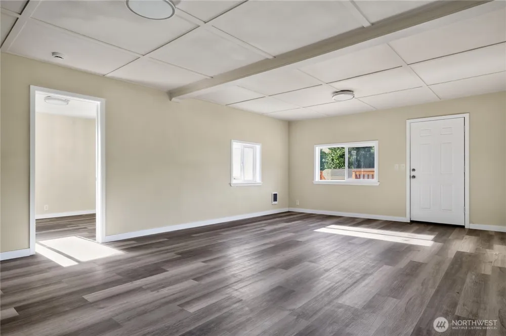1720 W Market Street Aberdeen, WA 98520