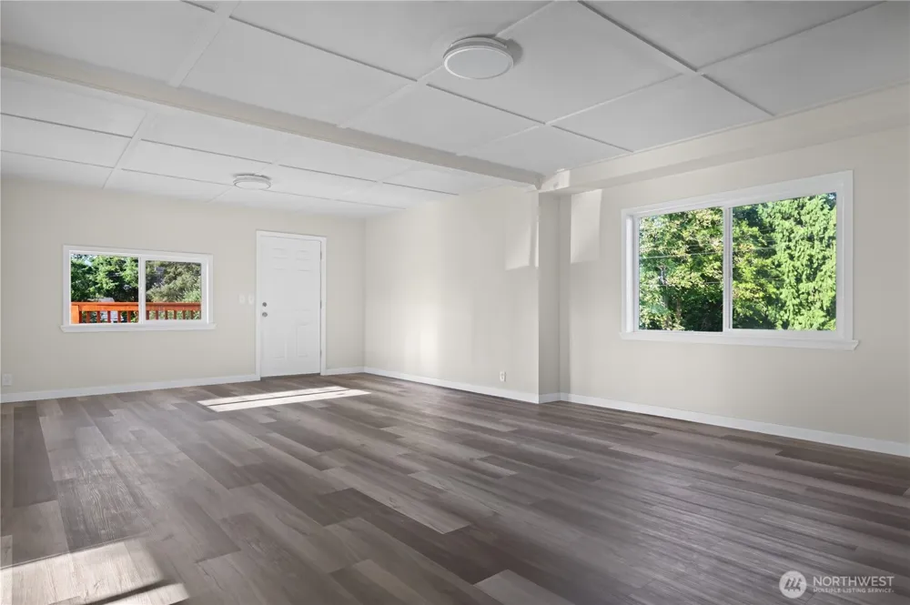 1720 W Market Street Aberdeen, WA 98520