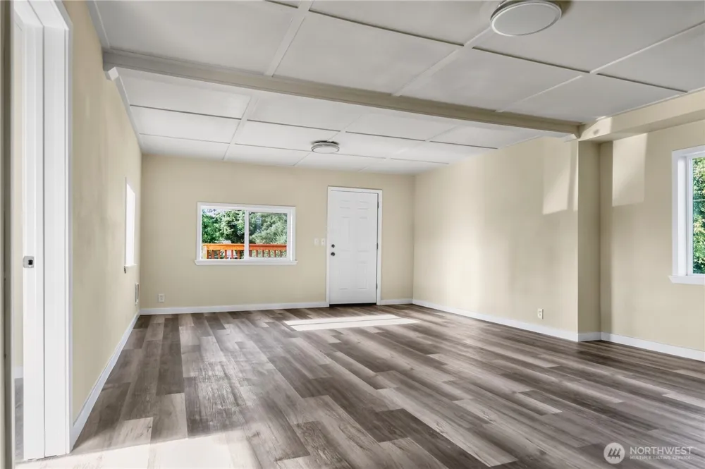 1720 W Market Street Aberdeen, WA 98520