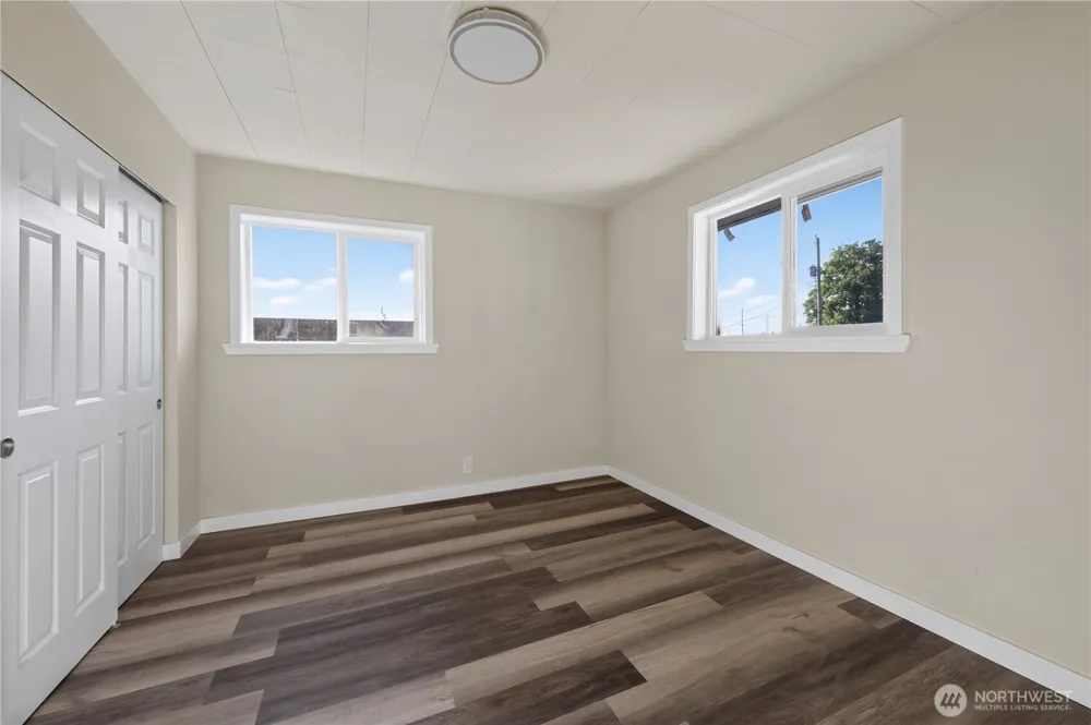1720 W Market Street Aberdeen, WA 98520