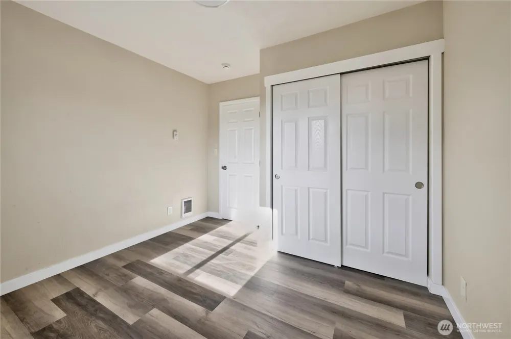 1720 W Market Street Aberdeen, WA 98520