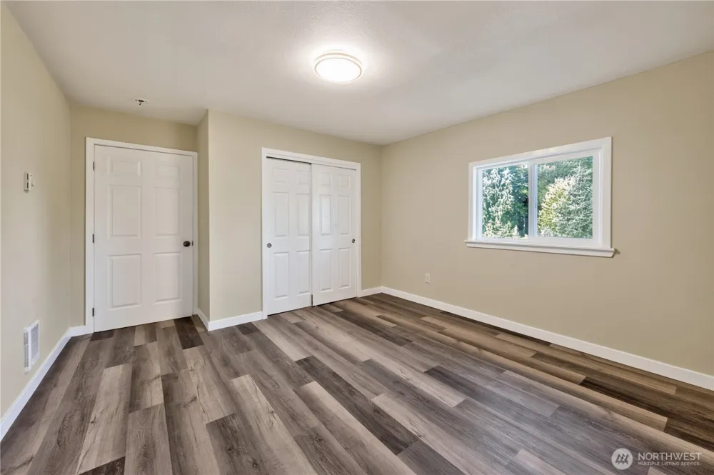 1720 W Market Street Aberdeen, WA 98520