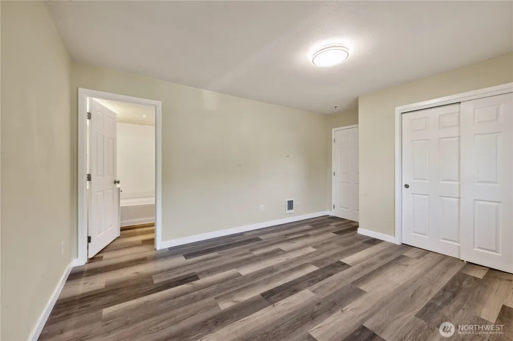 1720 W Market Street Aberdeen, WA 98520