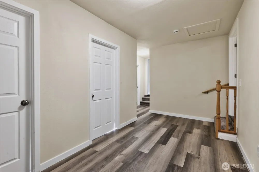 1720 W Market Street Aberdeen, WA 98520