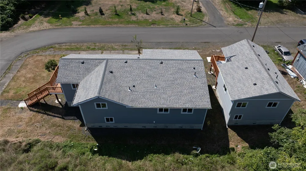 1720 W Market Street Aberdeen, WA 98520