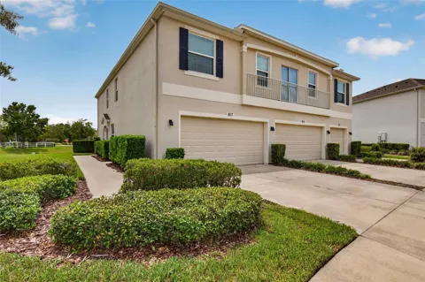 817 ASHENTREE DRIVE
