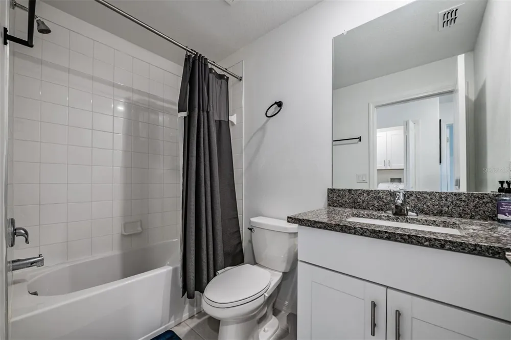 9661 ASHWORTH PLACE Land O Lakes, FL 34637