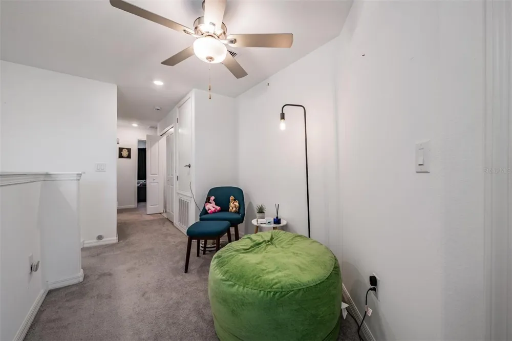 9661 ASHWORTH PLACE Land O Lakes, FL 34637
