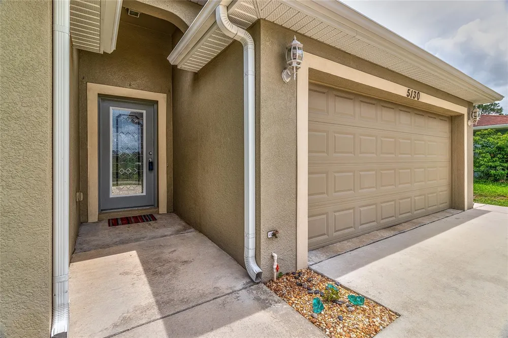 5130 20TH STREET Zephyrhills, FL 33542